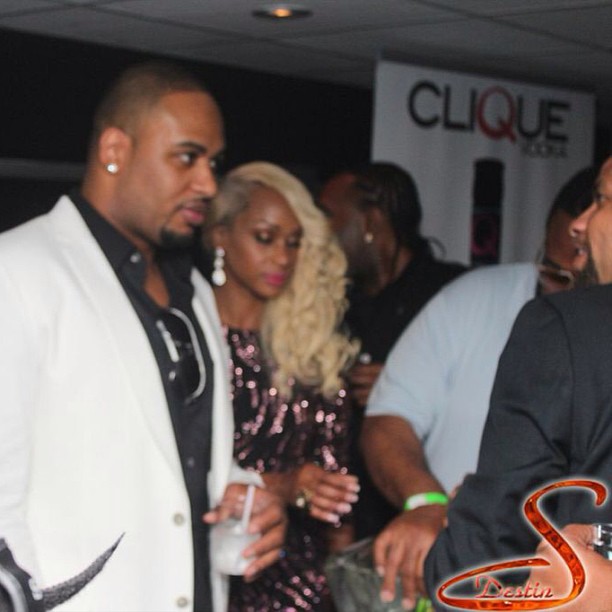 474822619358427108_323282940