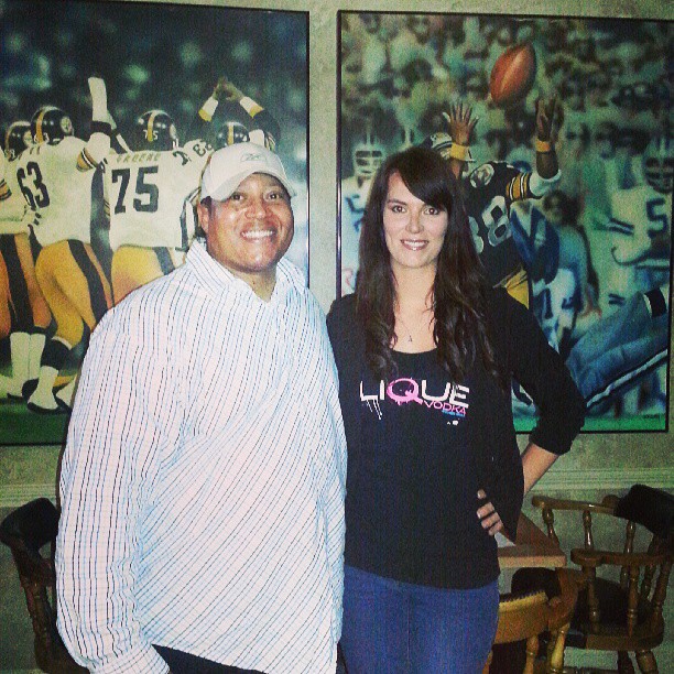 475587747202682547_42100722