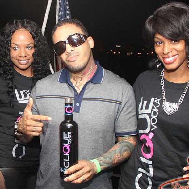 475906412204923478_10209997