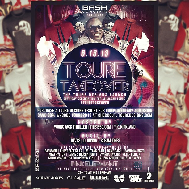 476022187439911404_10575987