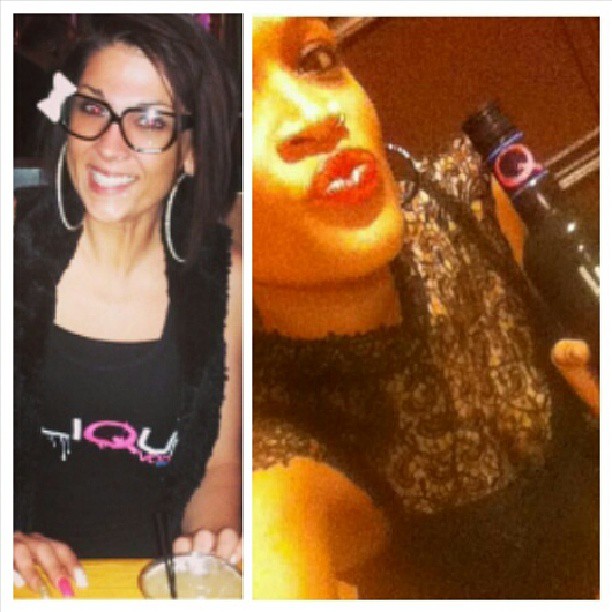 476319416519542058_32449400