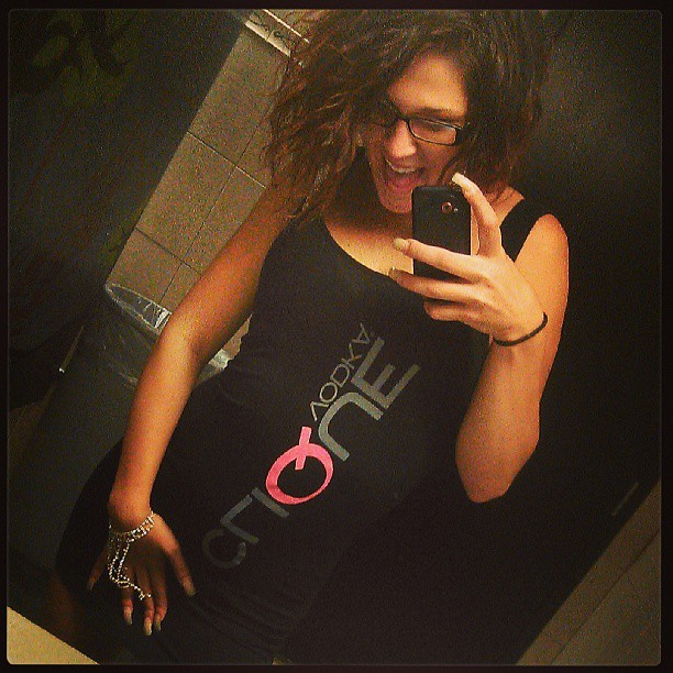 476429958038996336_32449400