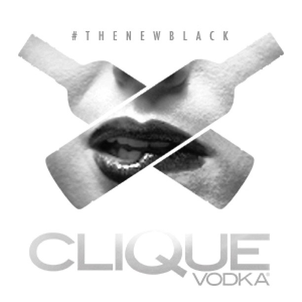 477749857387245960_10575987