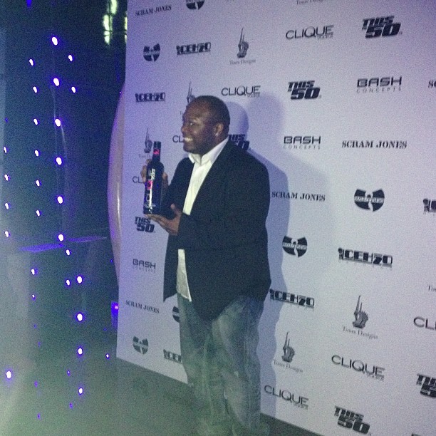 477808190308394050_200361704