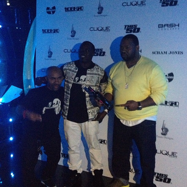 477839148768208529_200361704