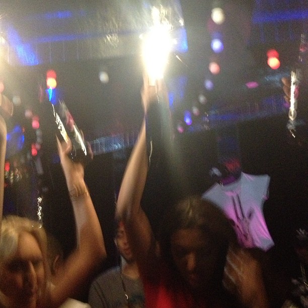 477843998138607341_200361704