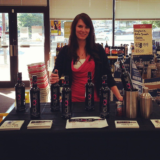 478406472213679283_42100722