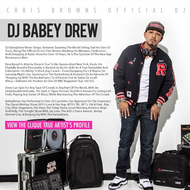 479045081774003128_9250611