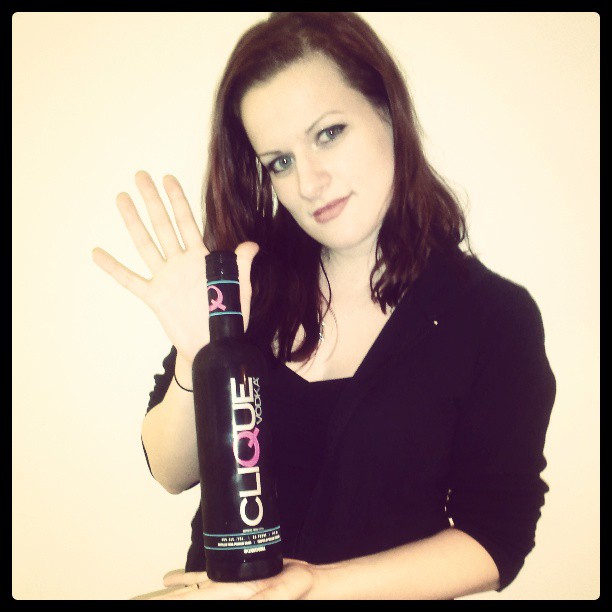 479180918043303327_219891910