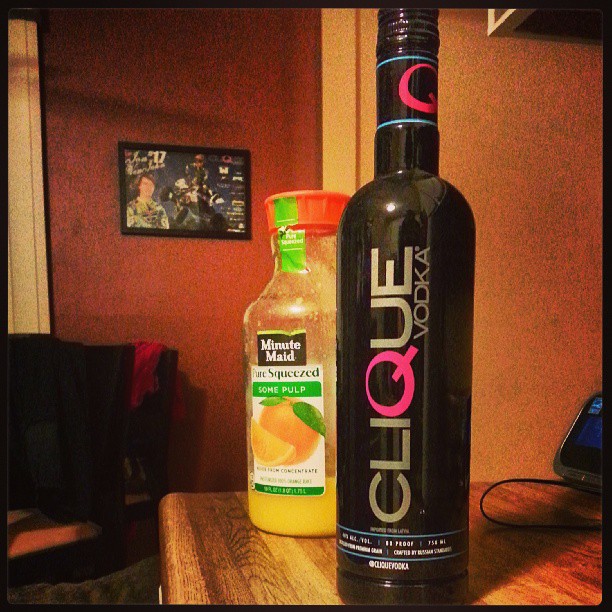 479227875860182004_51016819