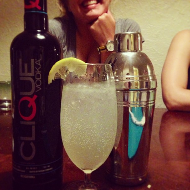 479254728715972600_362285682