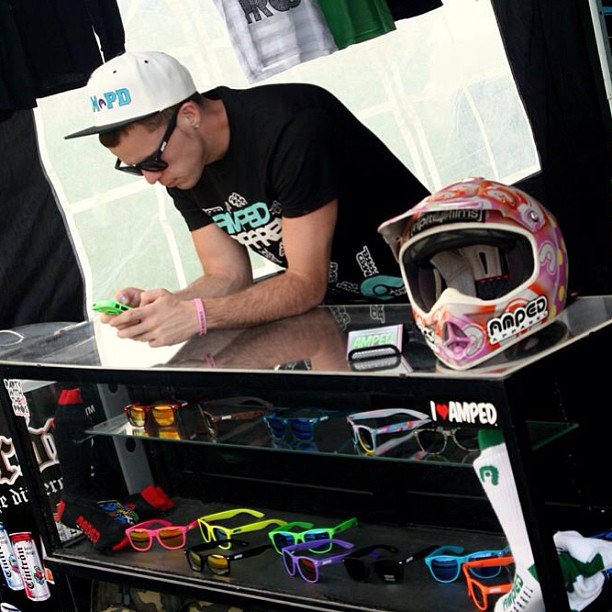 480693698766597331_18464122