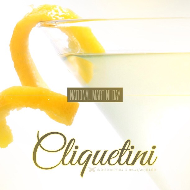 482006638340504245_5877717