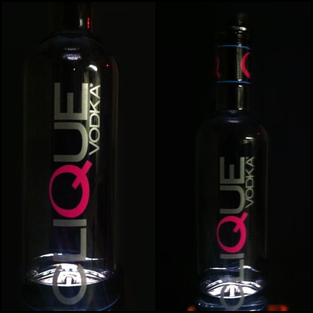 482079720113594251_20119758