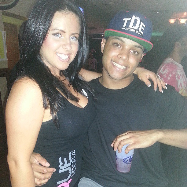 482860775005877110_345603195