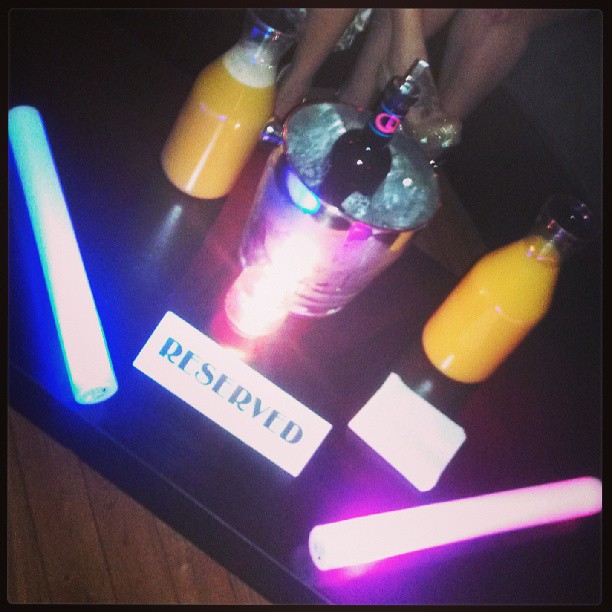 482934574020872058_32449400