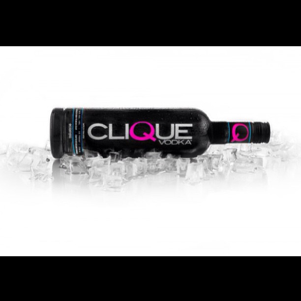 485623512393129302_23734422