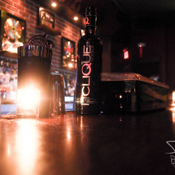 485743490431541135_271402134