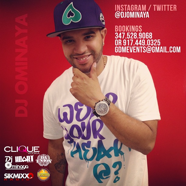 486097971901859192_17594064