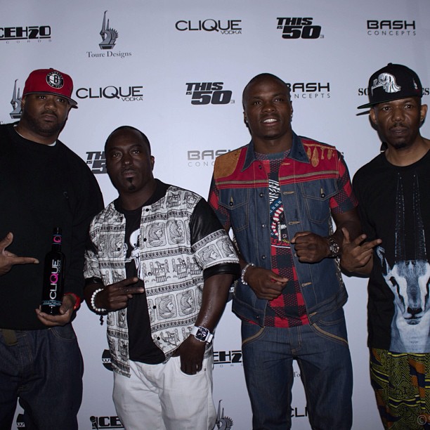 487916898560419326_200361704