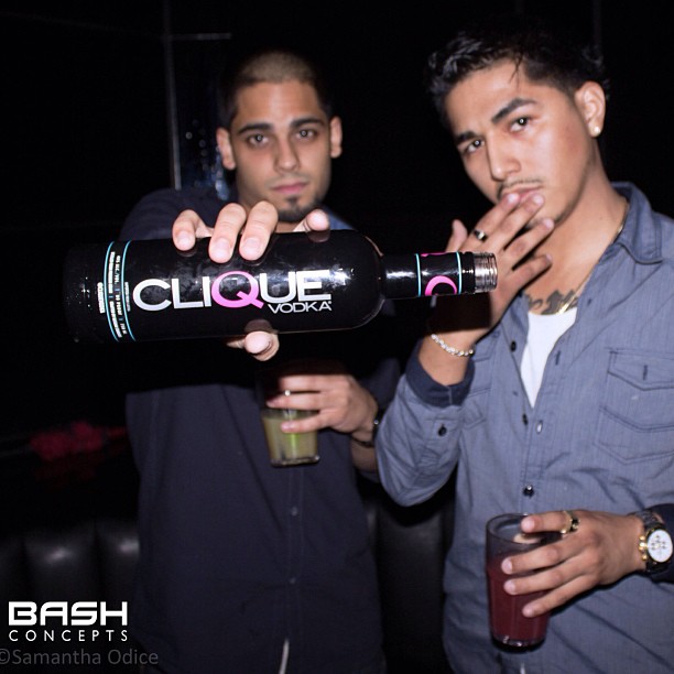 487918048479192592_200361704