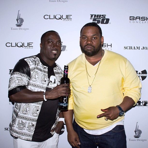 487919558260860464_200361704