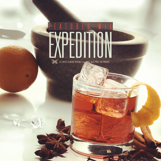 489244313827329115_24740944