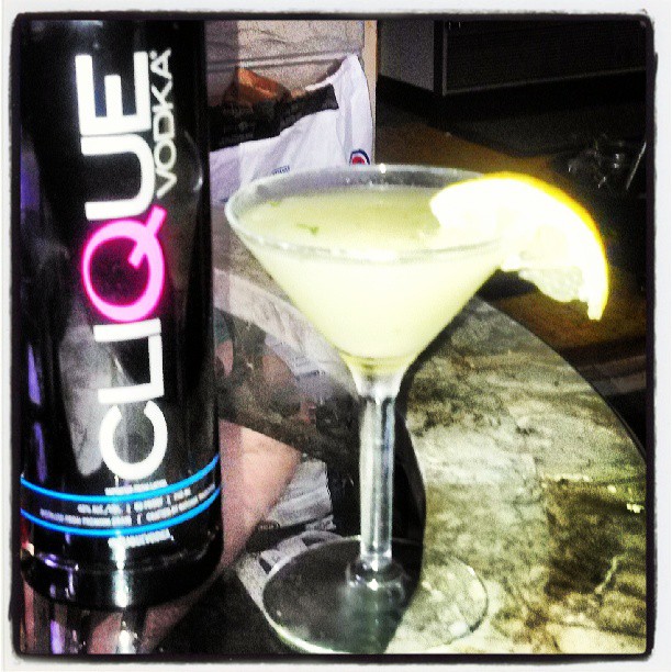 489932521040204597_201085211