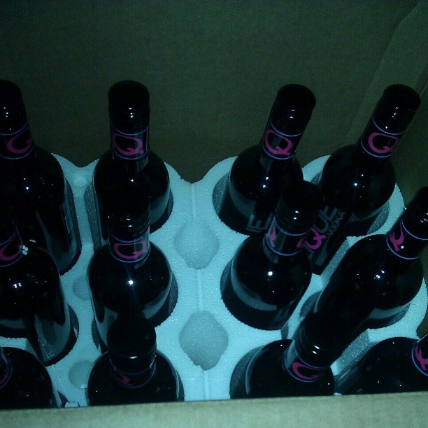 492232123447598510_271402134