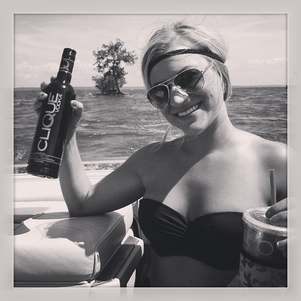 492805901501869912_301273850