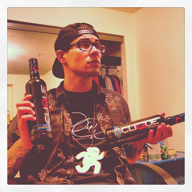 492955312794120075_301273850