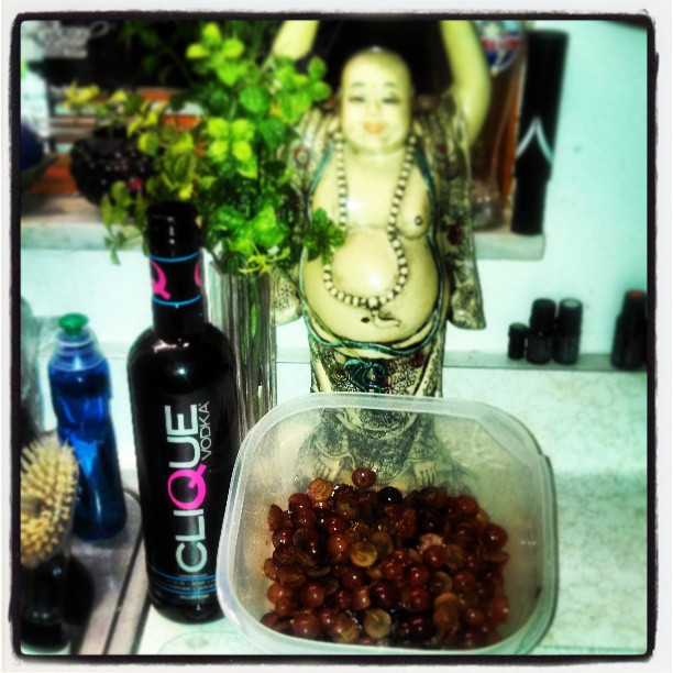 493033941167722650_201085211