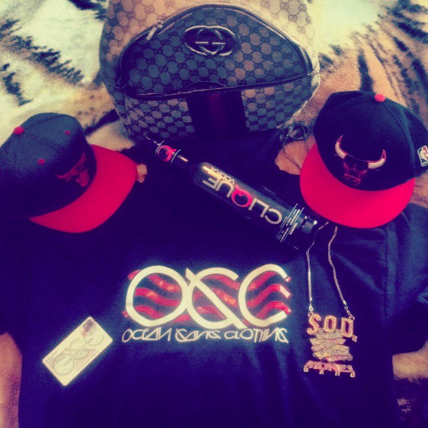 493425217704923761_31790355