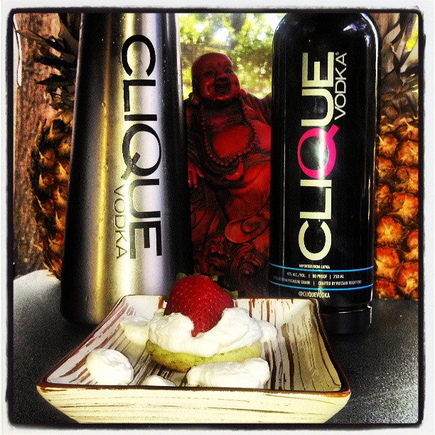 494150930351214688_201085211