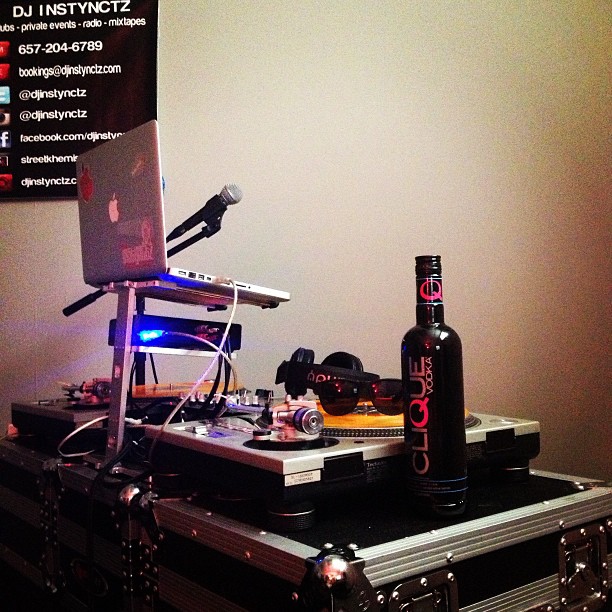 494334376201756533_23734422