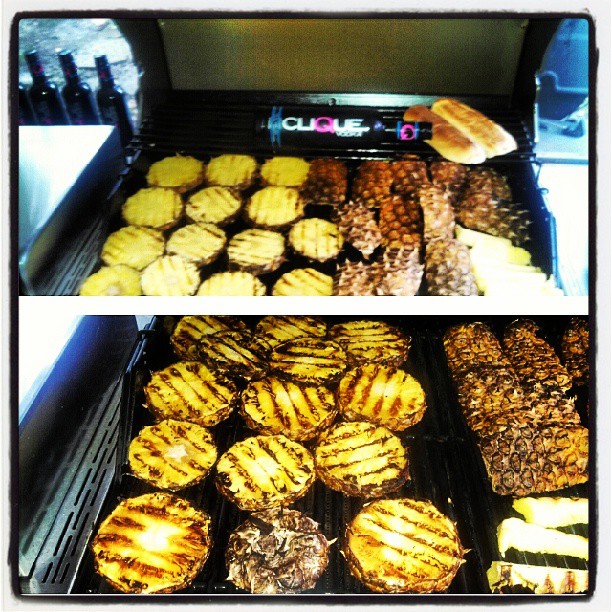 494874508105307035_201085211