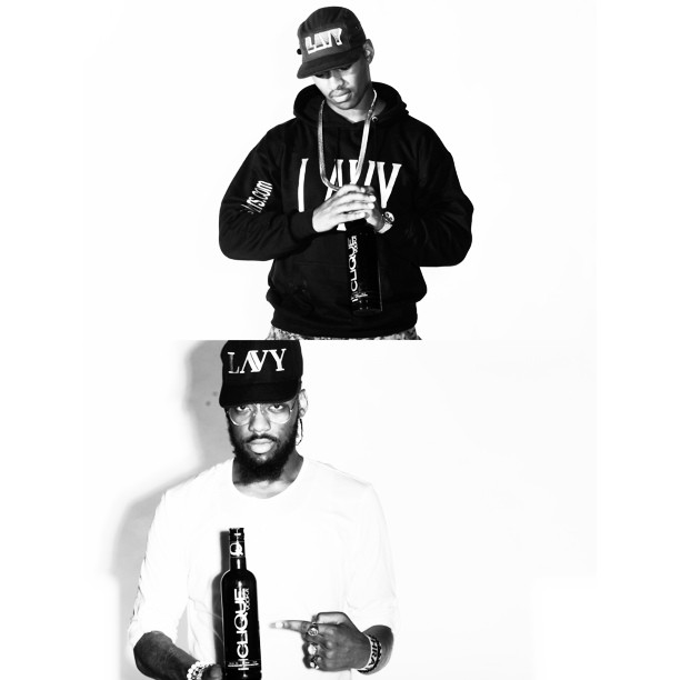 495014142904389716_24446811