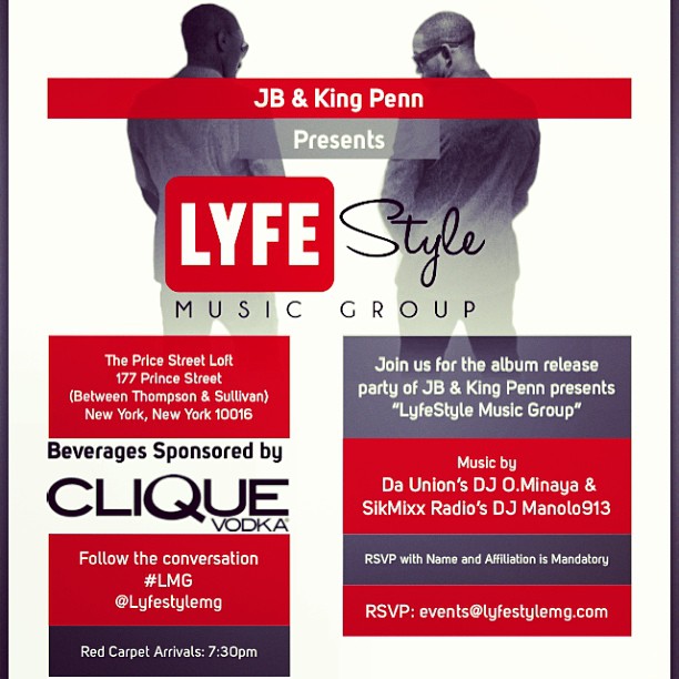 496237008424377930_33335614