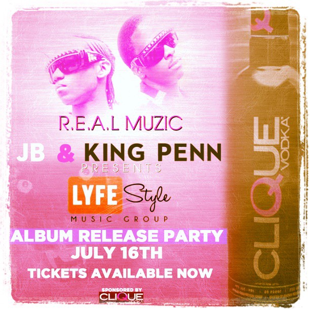 496343868359931080_200365604