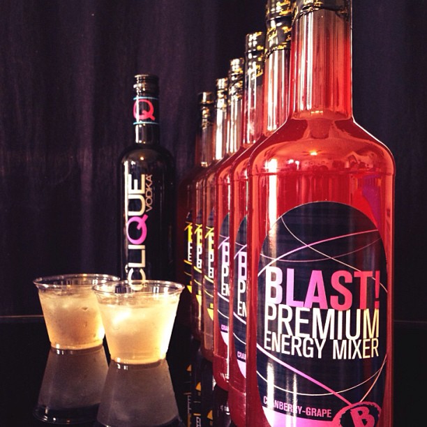 496525544026436631_420861692