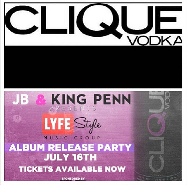 497332685384545710_200365604