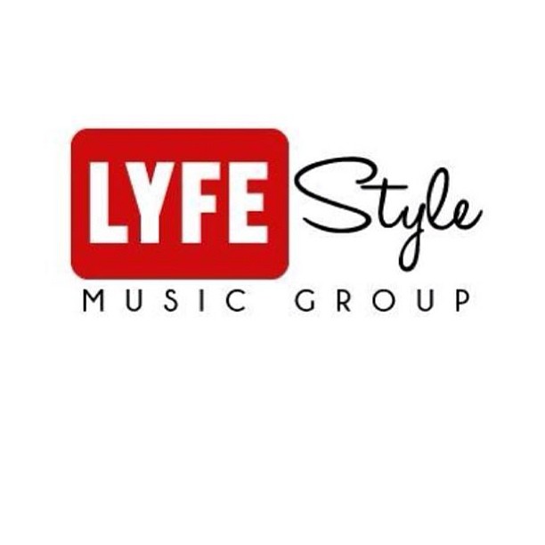 498062510966047718_45566151