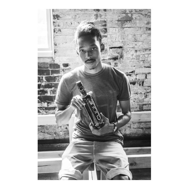 498531936497324350_24446811