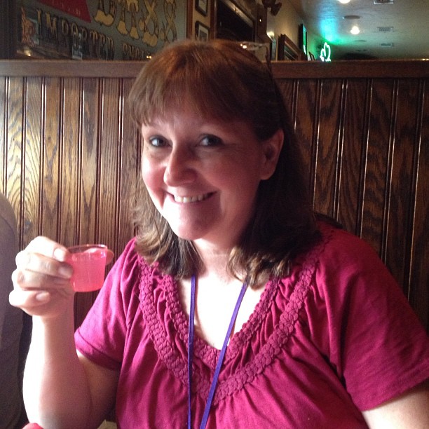 499558011510791892_47999934