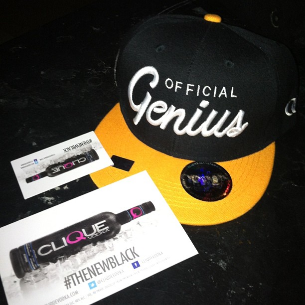 499749791017318324_14402668