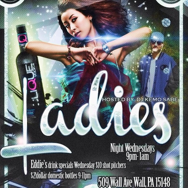 501577247852715126_319227934