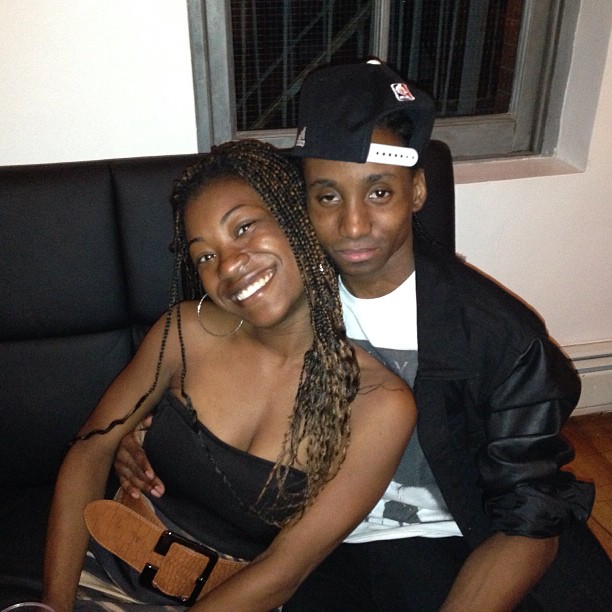 501670335655051335_45566151