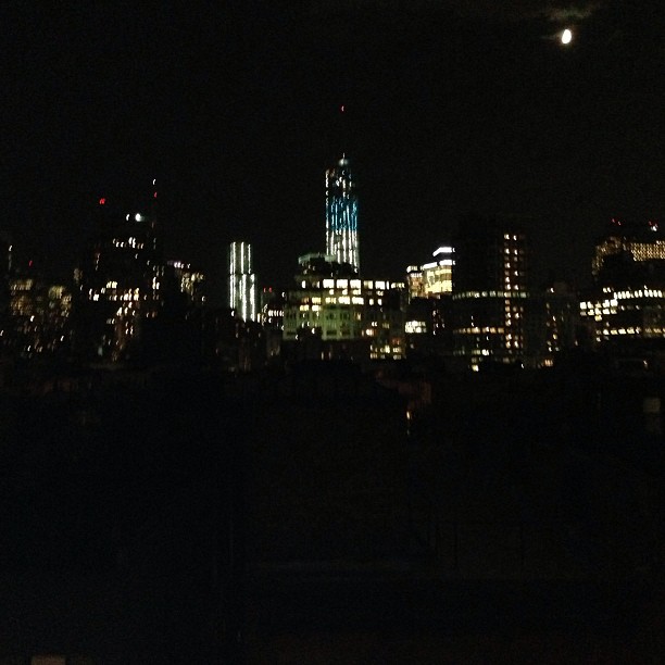 501709955243574190_45566151