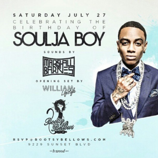 503863671173517392_31790355