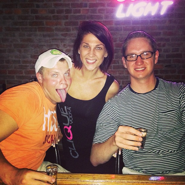 503952007565199216_32449400